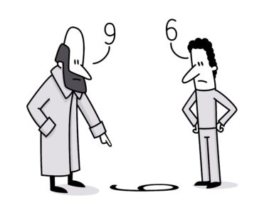 96
