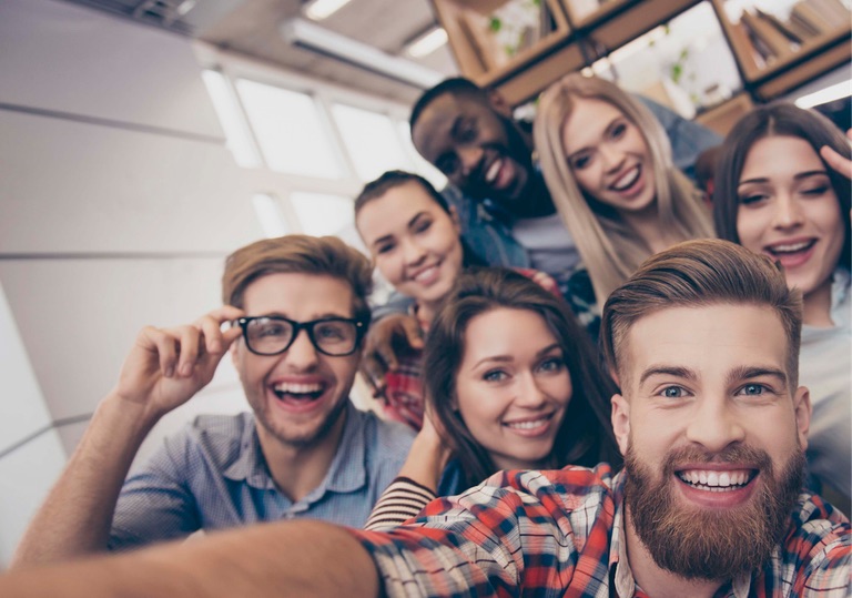 Colportaje verano 2018