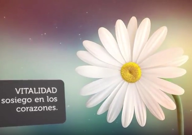 ¿Qué implica la Gestión de la Vida Cristiana?