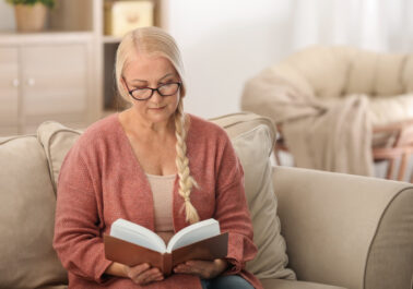 enfermedad biblia