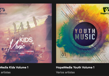 compilados HM