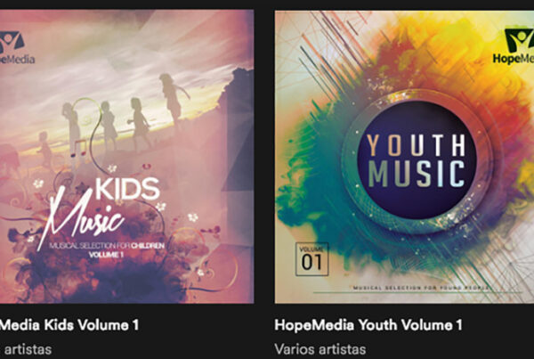 compilados HM