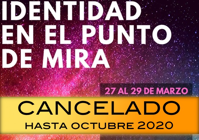 Cancelación de la 13º Convención Nacional de APA Salud Mental