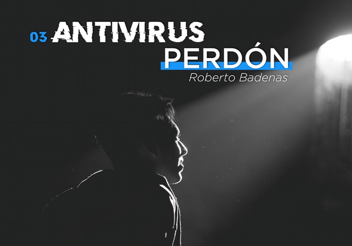 Antivirus 3: Perdón