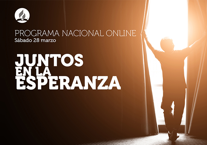 Programa Nacional Online