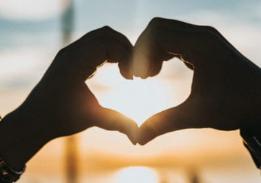 el amor