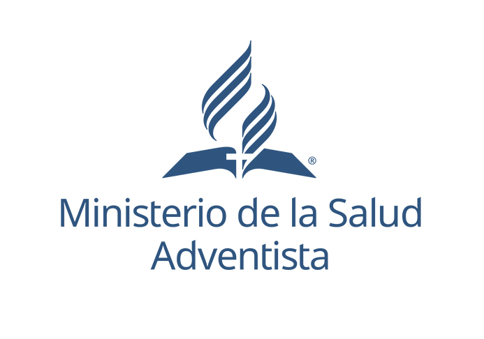 Los adventistas y las vacunas