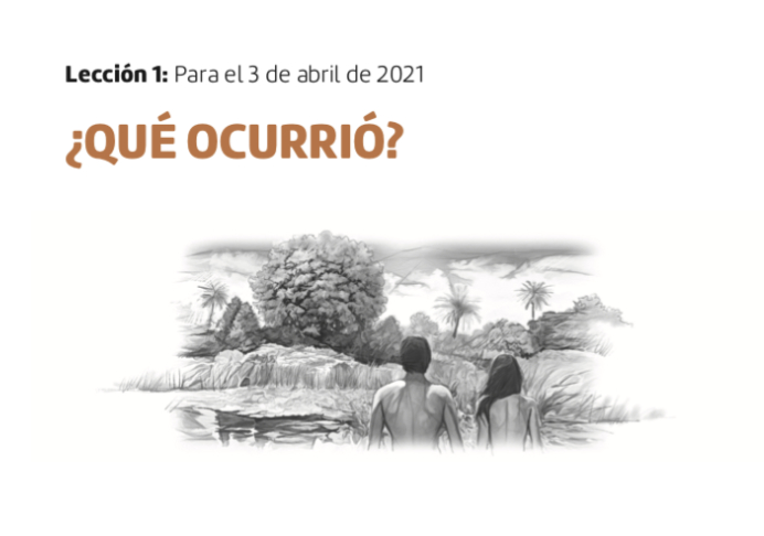 Escuela Sabática de jóvenes y adultos: ¿Qué ocurrió?