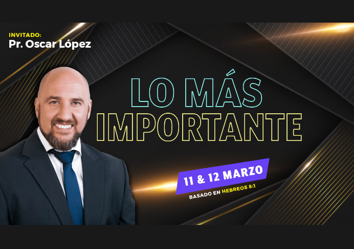 “Lo más importante” en Valencia -Timoneda