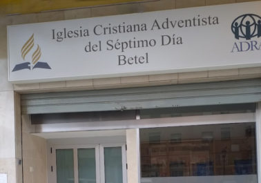 Valencia-Betel