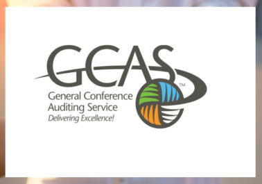 GCAS