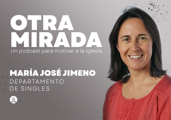 Otra mirada – Singles