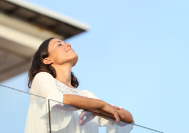 movimientos respiración