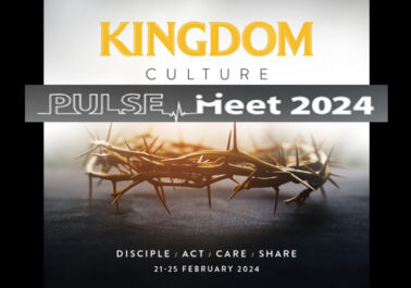 PulseMeet 2024