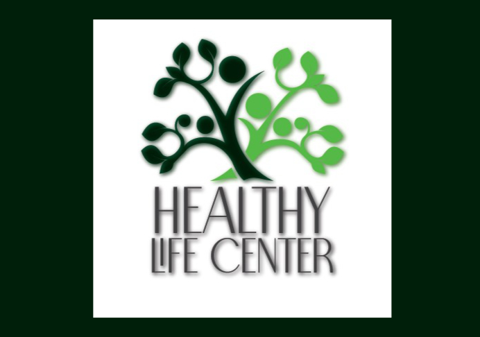 Salud, y algo más, en el programa Healthy Life Center