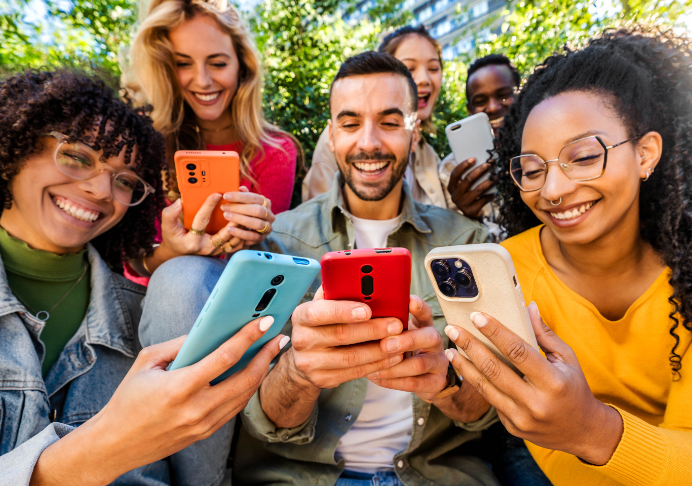 Consejos para ser un Influencer Digital Evangelista (IDE)