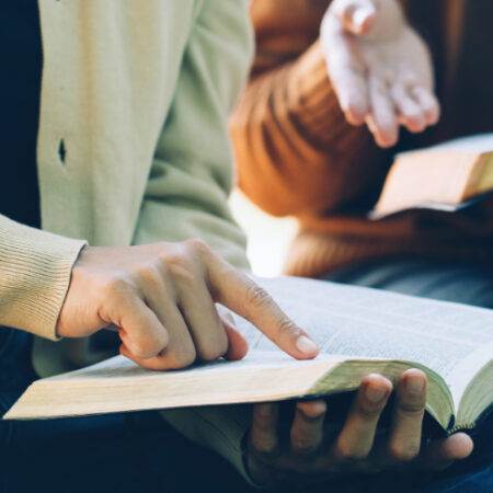 El desarrollo progresivo de la doctrina de la Trinidad en la IASD