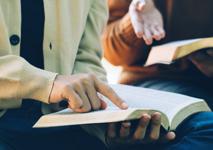 El desarrollo progresivo de la doctrina de la Trinidad en la IASD