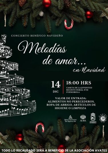 Cartel-concierto-navideño