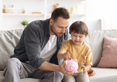 Educación financiera