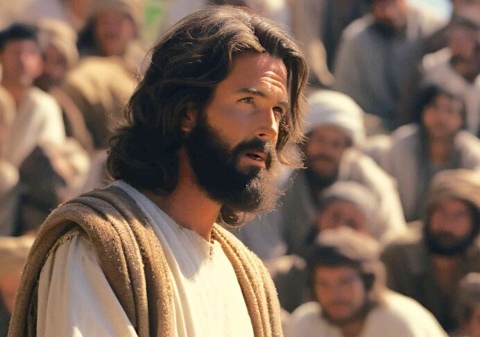 ¡Jesús es infinitamente mejor!