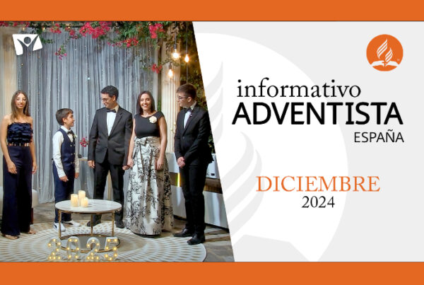 diciembre 2024 info