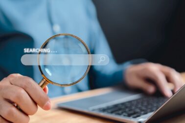 La verdad como oxígeno en un mundo intoxicado