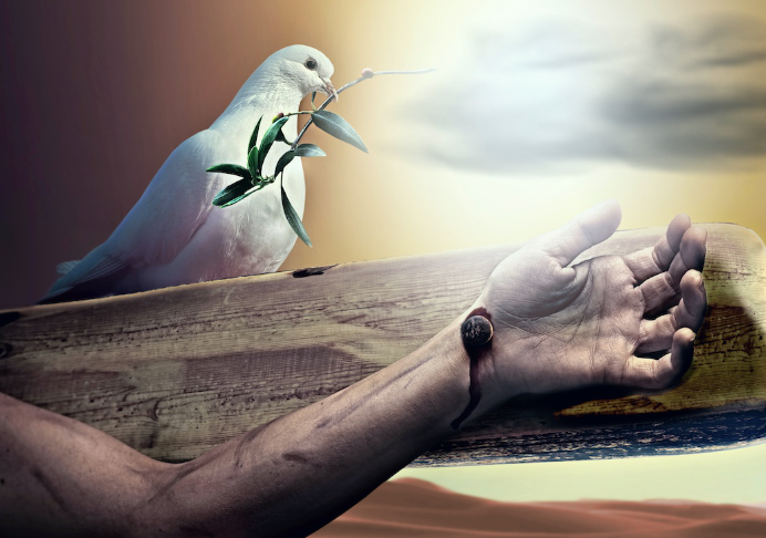 La doctrina de la Trinidad y los pioneros adventistas