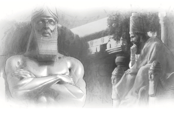 Precursores – ES