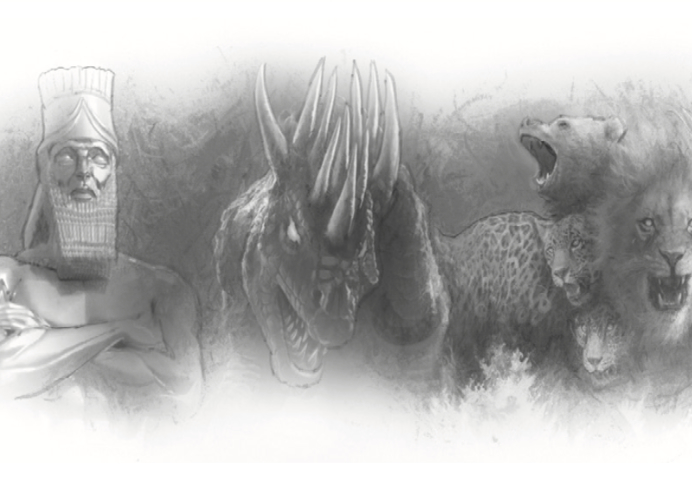 Las naciones 2º Parte – ES