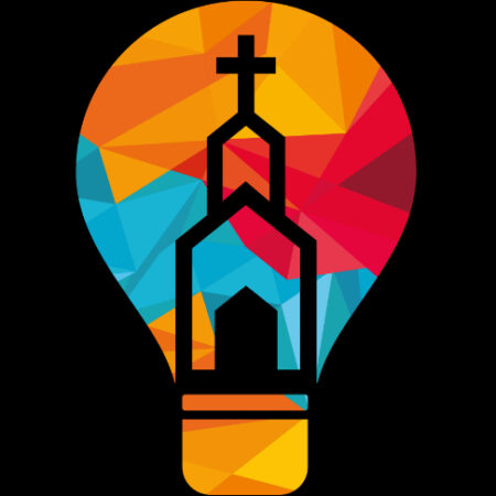 Cuéntanos tu proyecto misionero