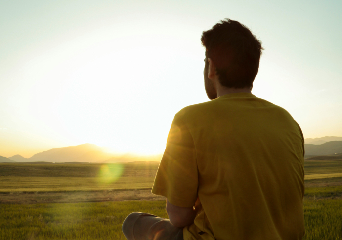 ¿Cómo orar sin ver cómo pasa el tiempo? 7 consejos