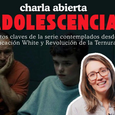 Una mirada adventista a la adolescencia