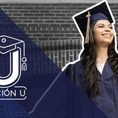 «Option U» presenta ofertas universitarias adventistas