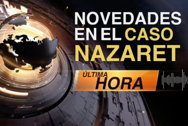 resucitado