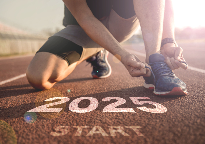 75 días para crecer en Dios