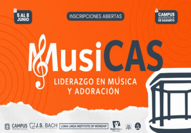 Musicas 2025
