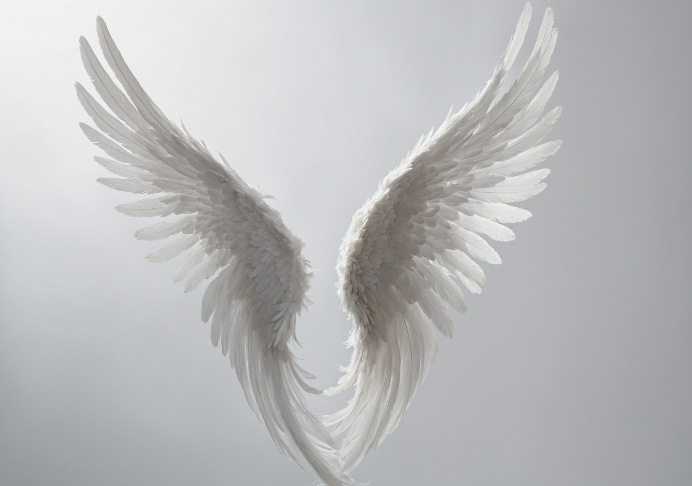 ¿Es Miguel otro nombre para Jesús?