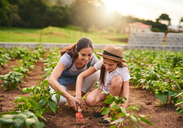 Salir de las grandes ciudades: ¿ahora o cuándo?