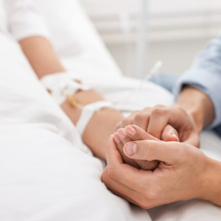 Asistencia médica para morir: una perspectiva bíblica