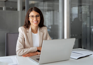 secretaria empleo MIPES