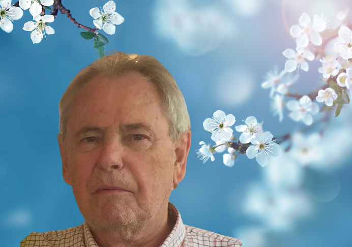 En memoria del pastor Daniel Basterra