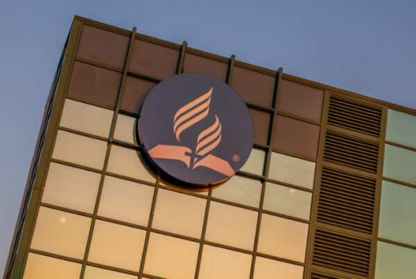 Congreso Asociación General