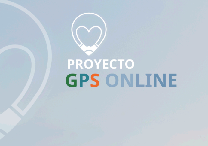 Abiertas las inscripciones a GPS Online 25/26