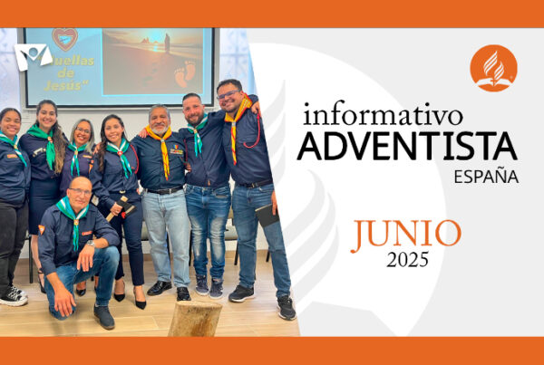 Informativo junio 2025
