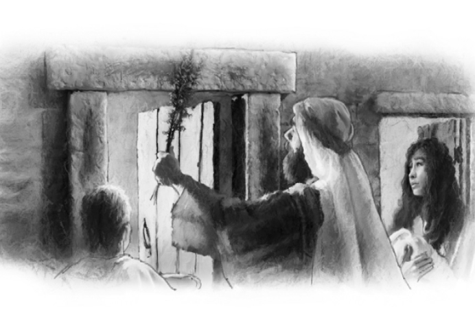La Pascua – ES