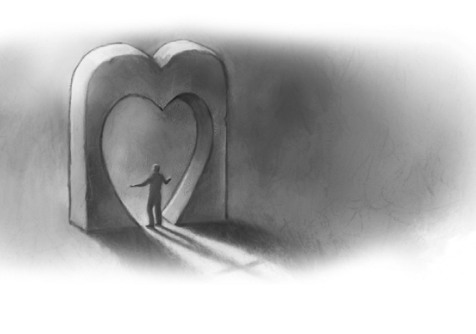 Cómo vivir la Ley – ES