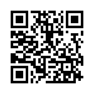 Inscripción Congreso Biología y Orígenes