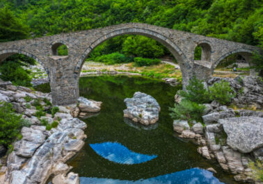 puentes