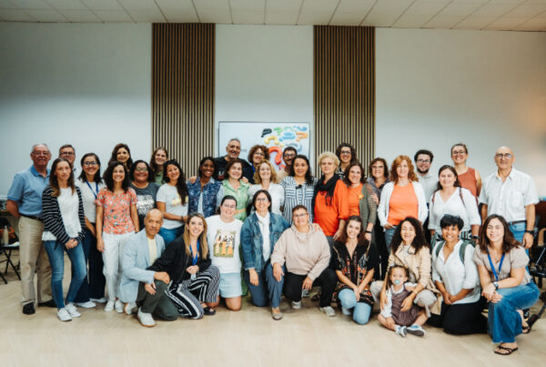 APASM encuentro 2025